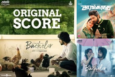 Voice That Defines Generations