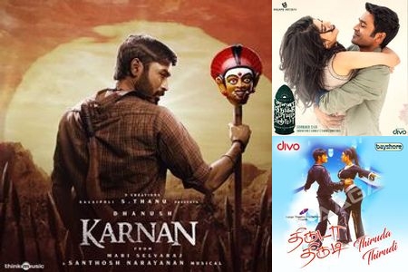 Fusion Beats and Soulful Tunes