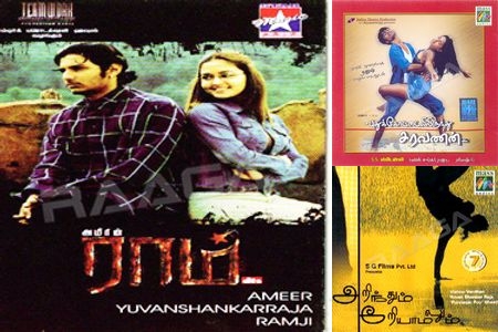 Echoes of a Musical Genius