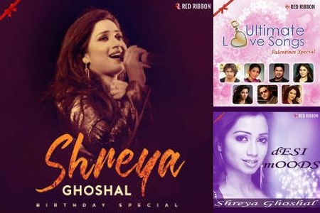 Silken Notes and Golden Tone