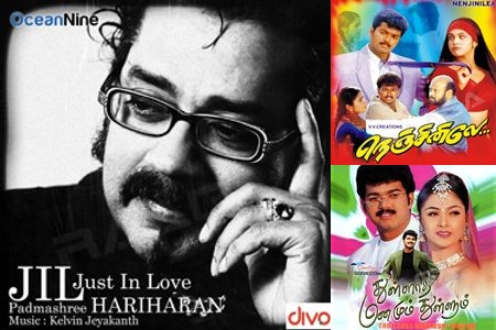 The Maestro of Musical Dreams