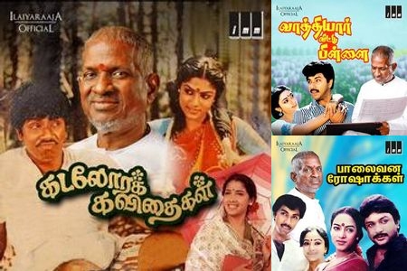 The Golden Voice Eternal