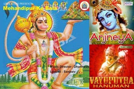 Rhythms of a New Dawn