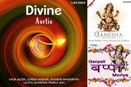 Echoing Beauty in Harmony