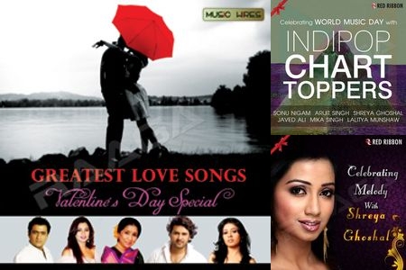 Megastar's Musical Journey