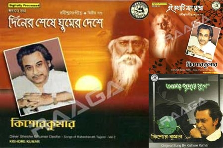 The Melodic Legend of Bollywood