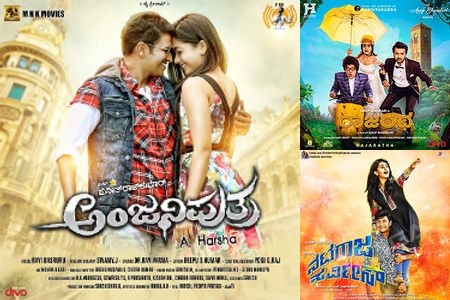 Heart of a True Hero