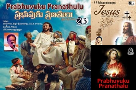 Legend Lives in His Voice