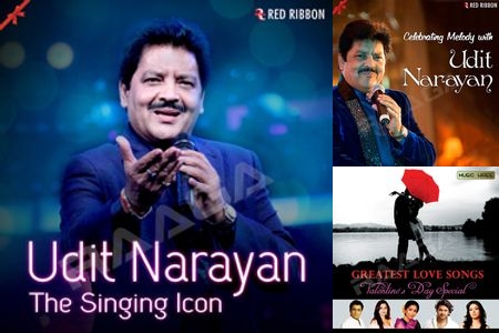 Voice That Touched Generations