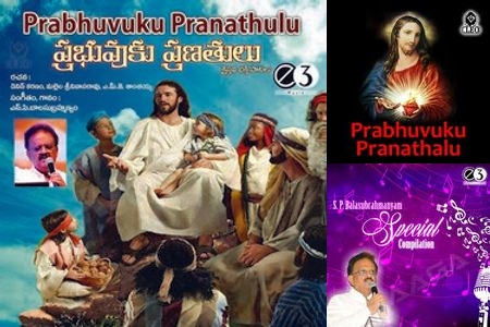 Voice that Echoed Generations