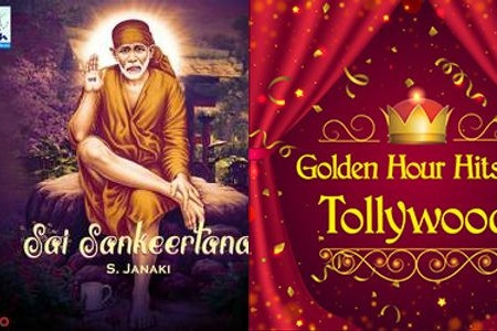 Queen of Melody and Emotion