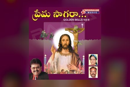 Charming Hero of the Screens