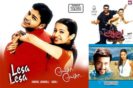 Family Star with Heartfelt Roles