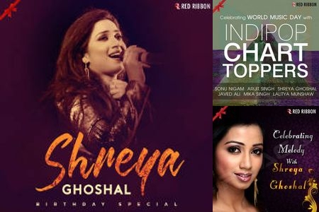 Timeless Tones of Maestro