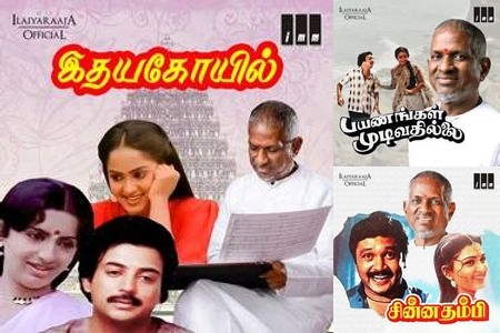 Angel Voice of the South