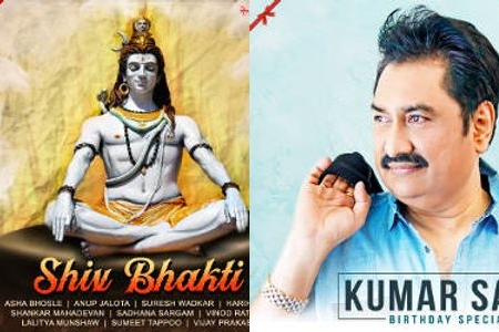 Action Born From Pure Grit