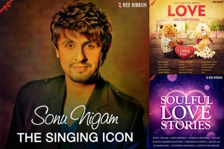 The Heartbeat of Music