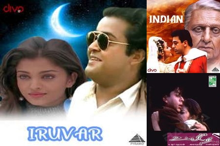 Dreams Composed with Synth Magic