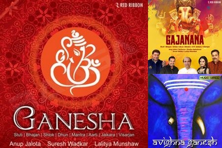 Dancing Through the Silver Dreams