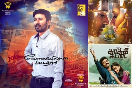 Youth Beats Redefined