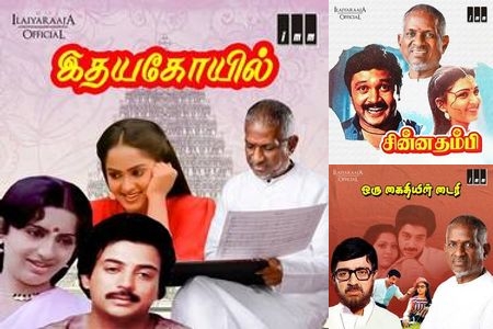 King of Musical Storytelling