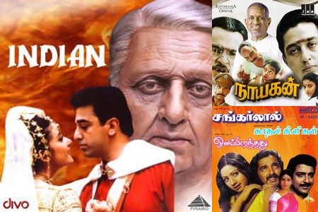 Melodies of a Versatile Star