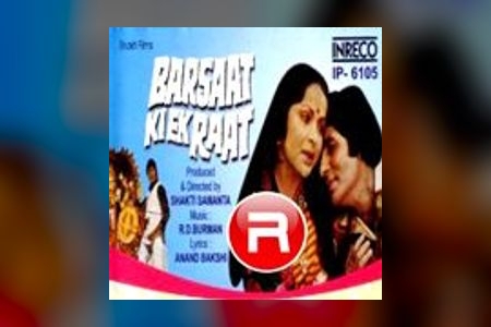 The Voice of Millennium