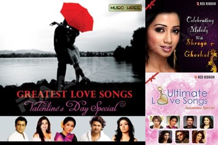 Melodies Woven In Gold