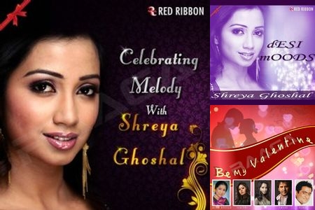 Dancing Star of Indian Cinema