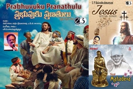 A Legend’s Melodic Journey