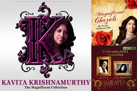 Grace in Every Melodic Note