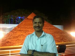 SubramanianNallasivam SubramanianNallasivam