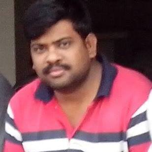 bhaskar