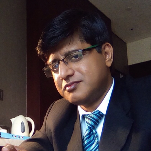 raghupathy