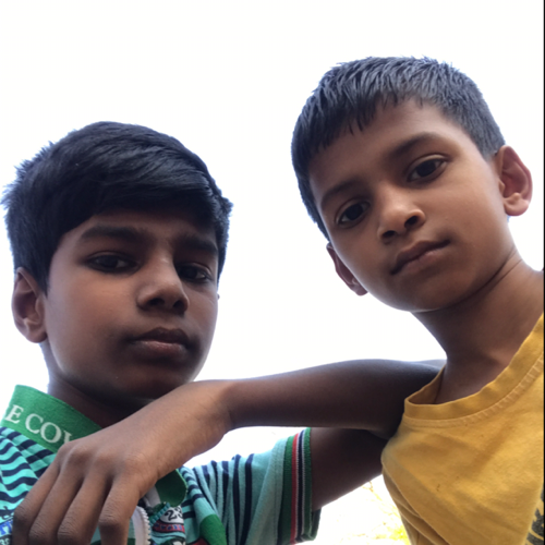 suma puthur