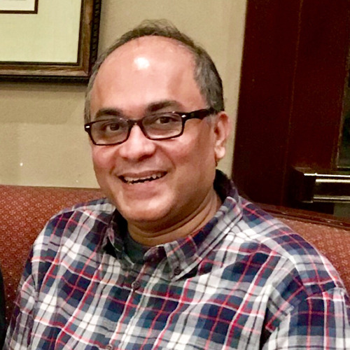 SanjivDesai