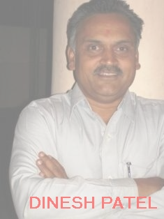 Dinesh.R.Patel
