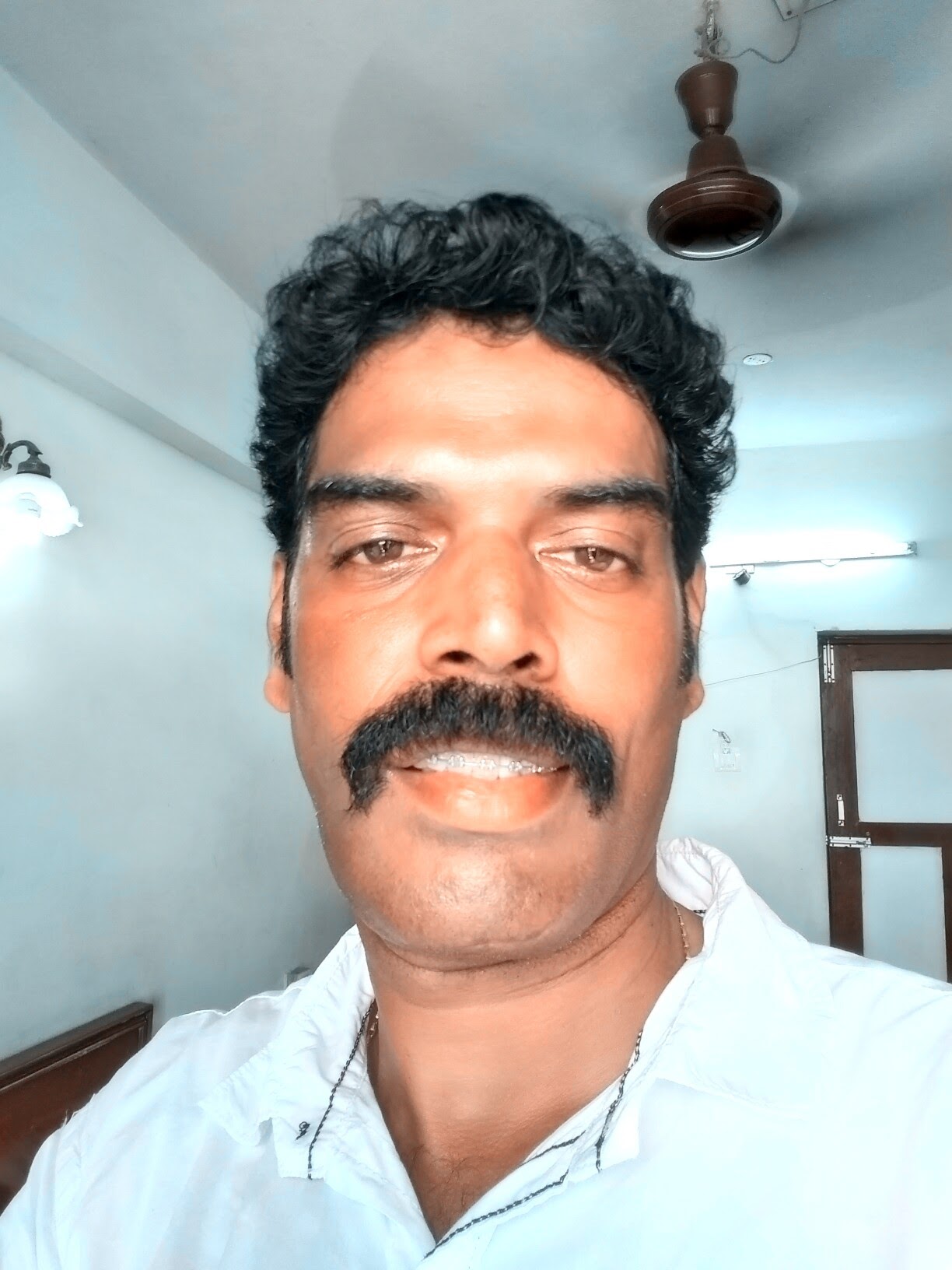 venkat