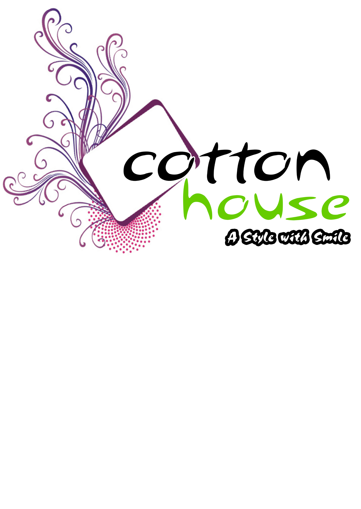 cottonhouse