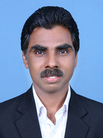 Dr PK SADANANDAN