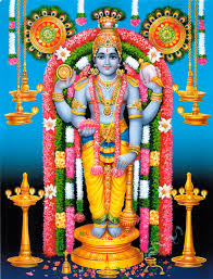 ckrvFollow Bhagavadgita