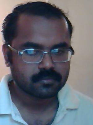rajeevchirayilradhakrishnan