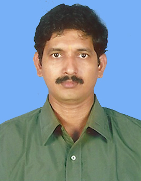 varadharajan