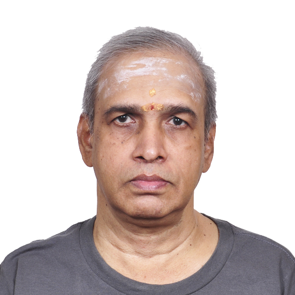 spsathashivam spsathashivam