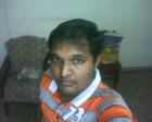 sriraman