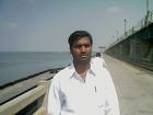SURESH
