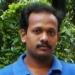 Muthukumar.M