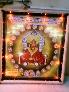 veeramani veeramani