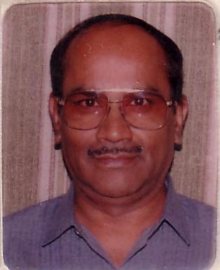 jmkokane
