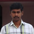 tamilselvan tamilselvan